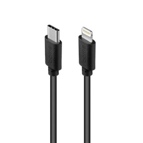 Acme CB1061 USB-C – Lightning kábel - 1m - Bontott, dobozsérült termék