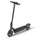 Acer Series 3 Advanced escooter - elektromos roller - Fekete