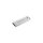 Dahua Pendrive - 32GB USB2.0 (U106; R25-W10 MB/s; FAT32)