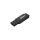 Dahua Pendrive - 32GB USB2.0 (U176; R25-W10 MB/s; FAT32)