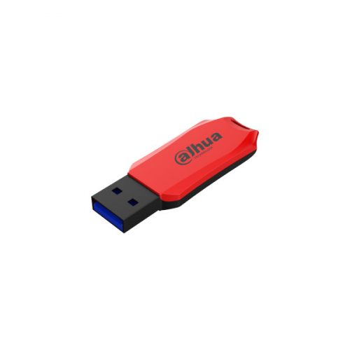 Dahua Pendrive - 64GB USB3.2 (U176; R150-W100 MB/s; FAT32)