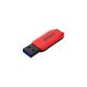 Dahua Pendrive - 64GB USB3.2 (U176; R150-W100 MB/s; FAT32)