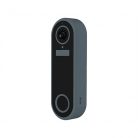 Amiko DB-7 Video Doorbell - Vezeték nélküli kamerás kapucsengő