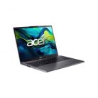 Acer Aspire GO AG15-51P-36Q6 - Acélszürke