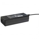 Akyga AK-ND-04 90W HP hálózati töltő adapter