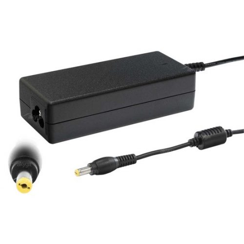 Akyga AK-ND-06 65W Acer hálózati töltő adapter