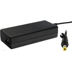 Akyga AK-ND-09 65W HP hálózati töltő adapter