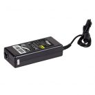 Akyga AK-ND-53 90W Dell hálózati töltő adapter