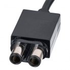 Akyga AK-PD-01 12V / 10.83A, 5Vsb / 1A 135W Xbox ONE hálózati töltő adapter