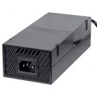 Akyga AK-PD-01 12V / 10.83A, 5Vsb / 1A 135W Xbox ONE hálózati töltő adapter