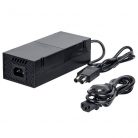 Akyga AK-PD-01 12V / 10.83A, 5Vsb / 1A 135W Xbox ONE hálózati töltő adapter