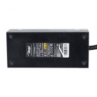 Akyga AK-PD-01 12V / 10.83A, 5Vsb / 1A 135W Xbox ONE hálózati töltő adapter