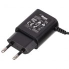 Akyga AK-PD-03 5.5V / 600mA 3.3W Karcher VAC plug hálózati töltő adapter