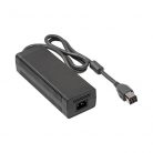 Akyga AK-PD-14 12V / 16.5A, 5Vsb / 1A 203W Xbox 360 hálózati töltő adapter