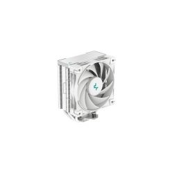 DeepCool AK400 WH - Processzor hűtő - R-AK400-WHNNMN-G-1