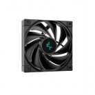 DeepCool AK620 Zero Dark Zoria - R-AK620-BKNPMN-E