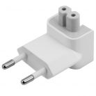 Akyga AK-AD-60 EU CEE 7/16 - C7  adapter