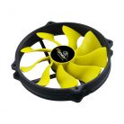 Akasa - Case Fan - 12cm - Viper R - AK-FN073