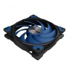 Akasa - Case Fan - 12cm - Alucia SC - AK-FN117