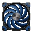 Akasa - Case Fan - 14cm - Alucia SC - AK-FN118