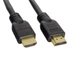 Akyga AK-HD-150A HDMI, 15m