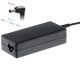 Akyga AK-ND-71 90W Lenovo hálózati töltő adapter