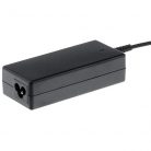 Akyga AK-ND-74 65W Lenovo hálózati töltő adapter