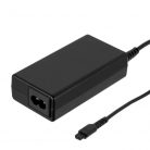 Akyga AK-NU-12 65W Univerzális laptop hálózati töltő adapter