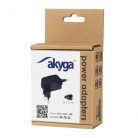 Akyga AK-TB-22 5V / 2A 10W 5.5 x 2.1 mm Tápegység