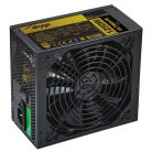 Akyga 1250W - Ultimate - 14cm - 80+ Gold - AK-U4-1250