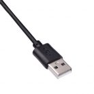 Akyga AK-USB-04 USB A-B 1.8m