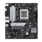 Asus Alaplap - AMD PRIME B650M-K AM5 (B650, ATX, 2xDDR5 7800+MHz, 4xSATA3, 2x M.2, HDMI+VGA)