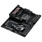 Asus Alaplap - Intel ROG MAXIMUS Z890 EXTREME LGA1851 (Z890, ATX, 4xDDR5 9200+MHz, 4xSATA3, 6xM.2, HDMI+2xThunderbolt)