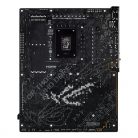 Asus Alaplap - Intel ROG STRIX B860-F GAMING WIFI s1851 (B860, 4xDDR5 9066+MHz, 4xSATA3, 4xM.2, HDMI+DP+Thunderbolt4)