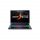 Acer Nitro AN16-42-R1Y6 - Fekete