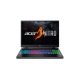 Acer Nitro AN16-42-R5F9 - Fekete