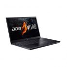 Acer Nitro V ANV15-41-R1KJ - Fekete