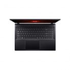 Acer Nitro V ANV15-51-55D1 - Fekete (dobozsérült)