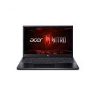 Acer Nitro V ANV15-51-55D1 - Fekete