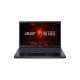 Acer Nitro V ANV15-51-55D1 - Fekete