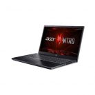 Acer Nitro V ANV15-51-98R9 - Fekete