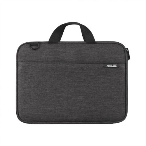 BAG Asus AS1200 SLEEVE/11.6/GY