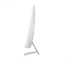 Asus AiO A3402WBAK-WPC013M - No OS - White