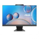 Asus AiO M3402WFAK-BA069W - Windows® 11  - Black