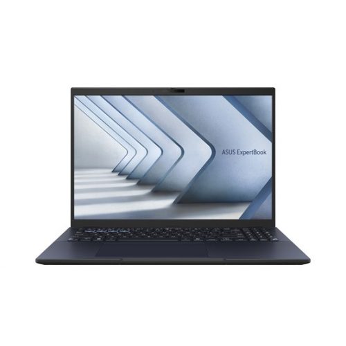 Asus Expertbook B3 B3604CVA-Q91303 - No OS - Star Black