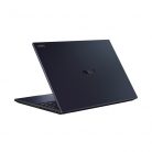 Asus Expertbook B3 B3604CVA-Q91303 - No OS - Star Black