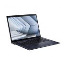 Asus Expertbook B5 B5404CMA-QN1020 - No OS - Star Black