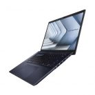 Asus Expertbook B5 B5404CMA-QN1020 - No OS - Star Black