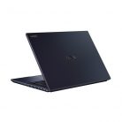 Asus Expertbook B5 B5404CMA-QN1020 - No OS - Star Black