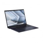 Asus Expertbook B5 B5604CMA-QY0475 - No OS - Star Black